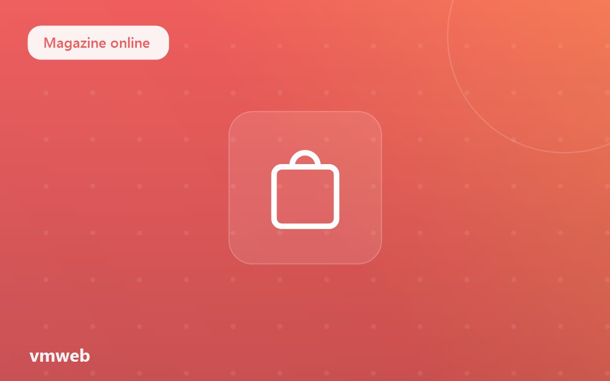 De ce abandonul coșului nu se rezolvă doar cu reclame: probleme tehnice și UX