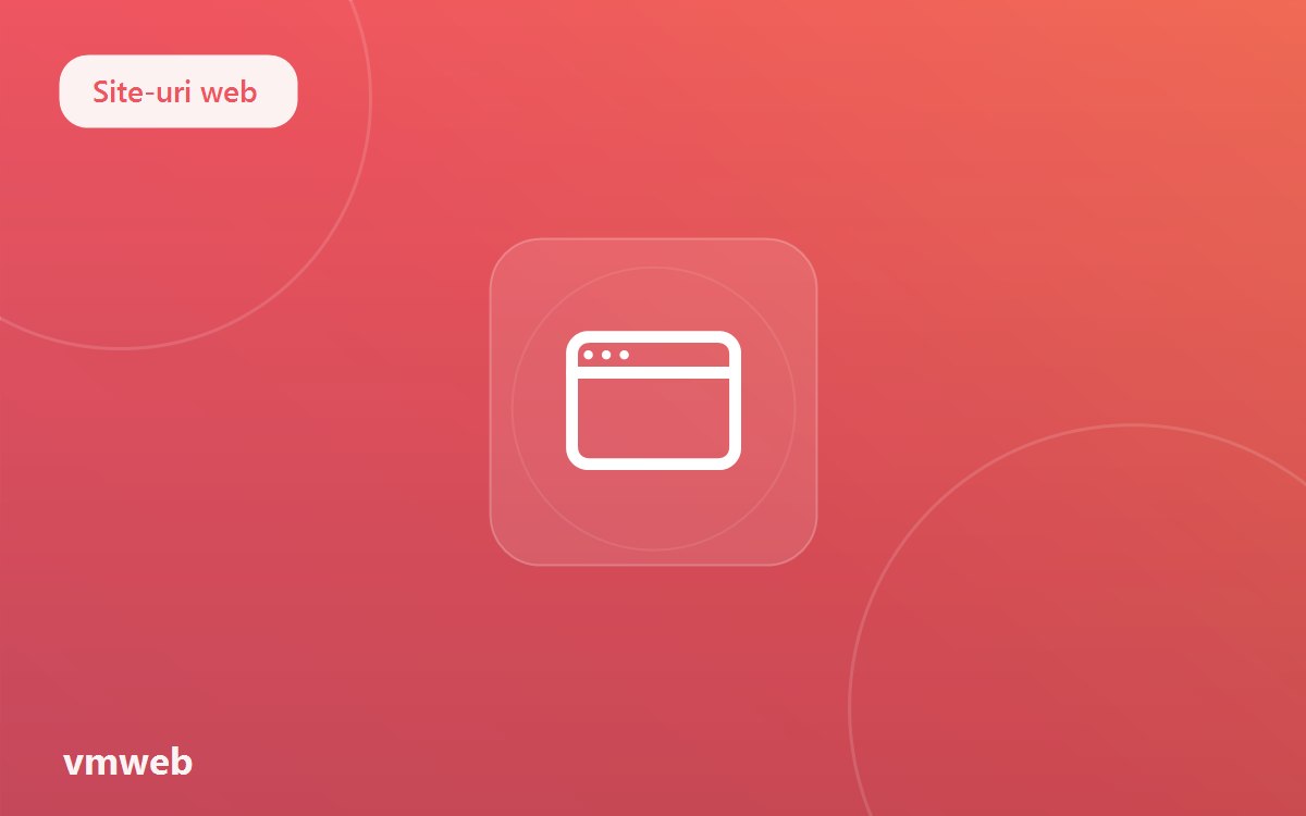 Site pe WordPress sau site custom: cum alegi soluția potrivită