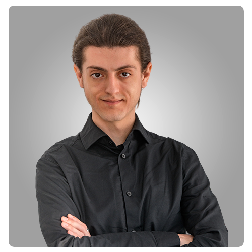 Năstase Victor
